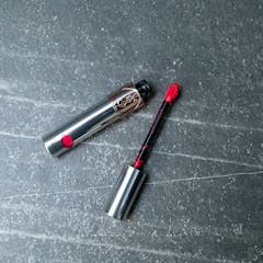 YSL Volupté Liquid Colour Balm