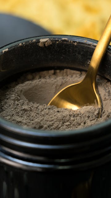 May Lindstrom Skin The Problem Solver