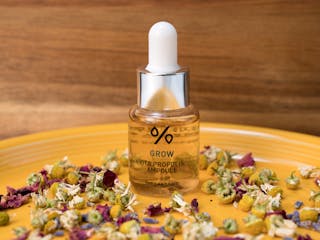 Leegeeham Grow Vita Propolis Ampoule