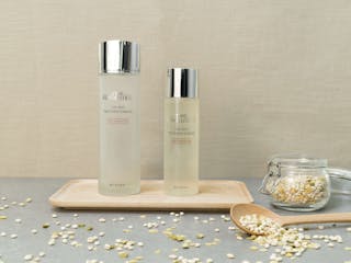 Missha Time Revolution First Treatment Essence Intensive