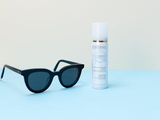 Sun protection: Q&A and common myths