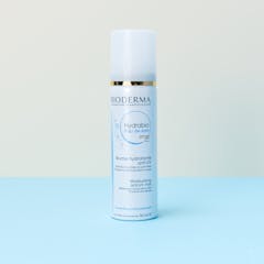 Bioderma Hydrabio Eau De Soin SPF30 mist