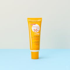 Bioderma Photoderm Max SPF50 Aquafluid