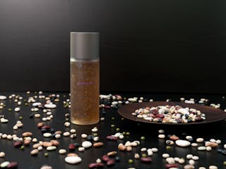 Blithe Vital Treatment 8 Nourishing Beans essence