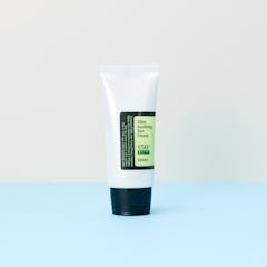 Cosrx Aloe Sun Cream SPF50