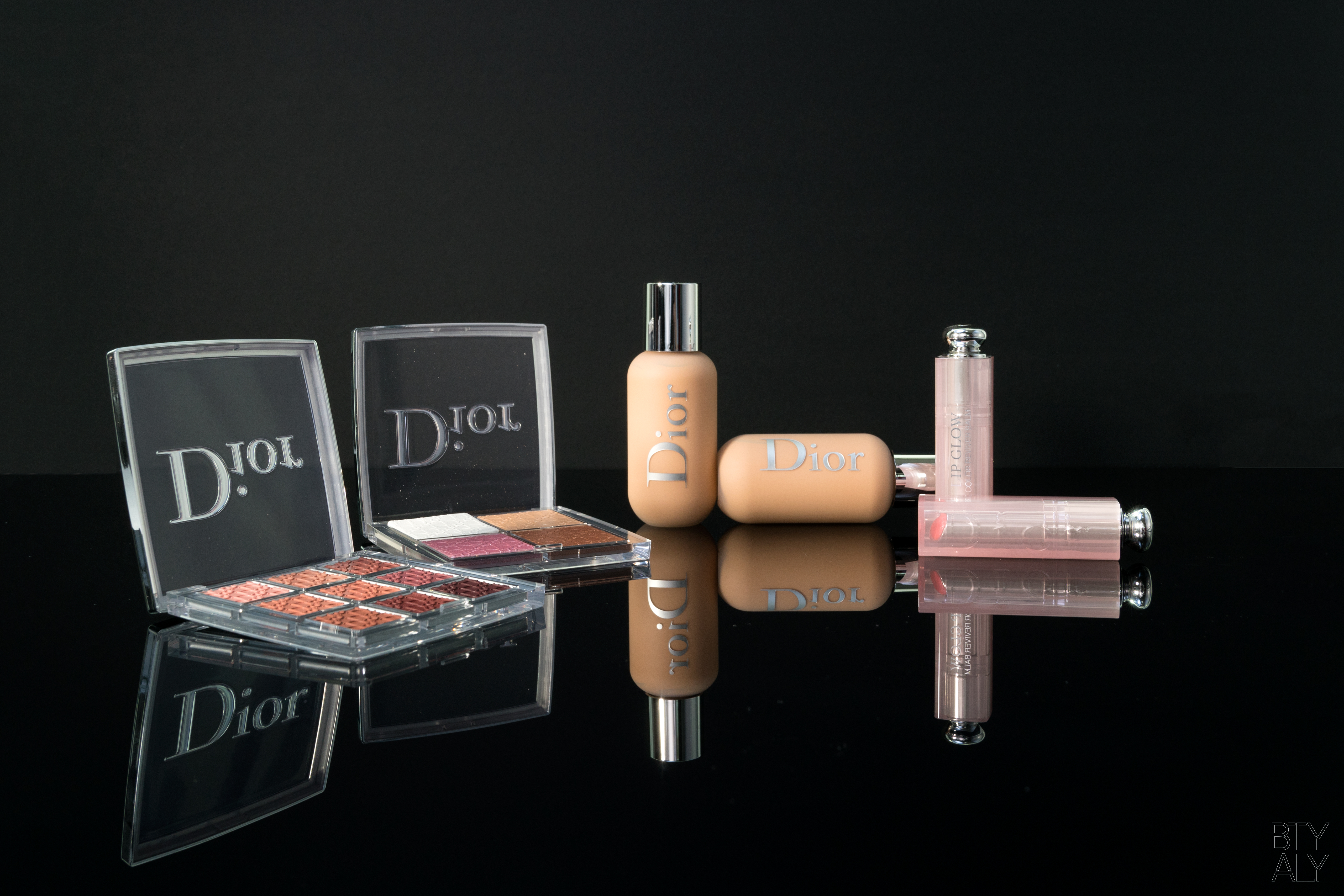 best dior products 2018