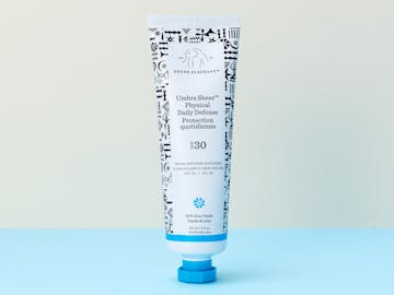 Drunk Elephant Umbra Sheer Physical Daily Defense SPF30