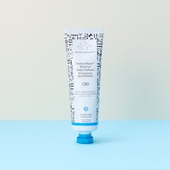 Drunk Elephant Umbra Sheer Physical Daily Defense SPF30