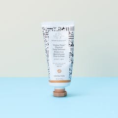 Drunk Elephant Umbra Tinte Physical Daily Defense SPF30