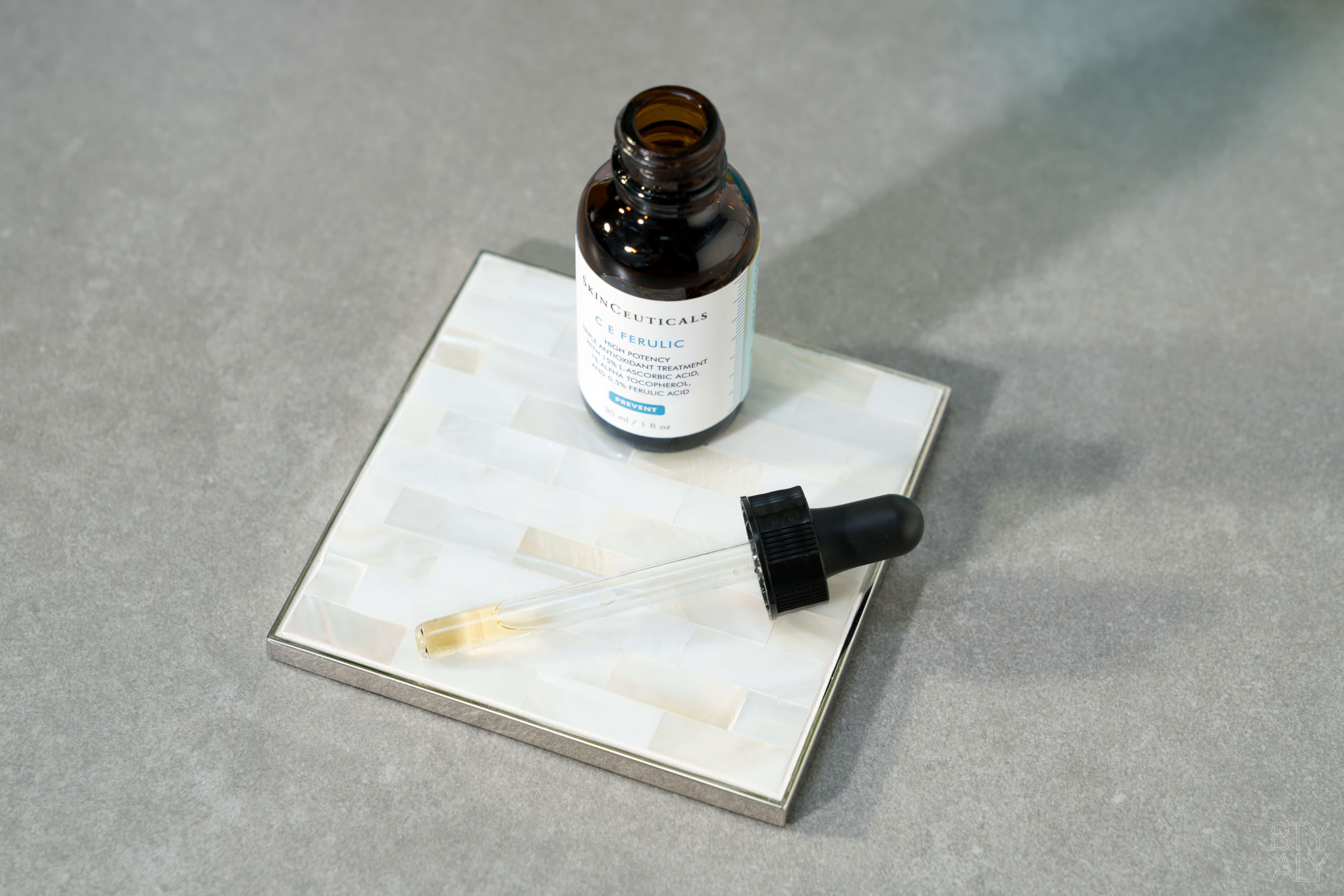 SkinCeuticals CE popular Ferulic 1 oz