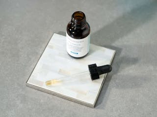 Skinceuticals C E Ferulic serum