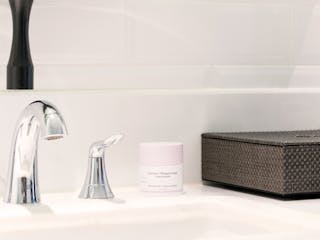 Drunk Elephant Lala Retro Whipped Cream