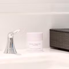 Drunk Elephant Lala Retro Whipped Cream