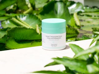 Drunk Elephant Protini Polypeptides Cream