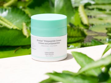 Drunk Elephant Protini Polypeptides Cream