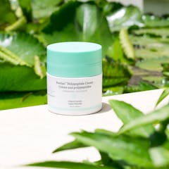 Drunk Elephant Protini Polypeptides Cream