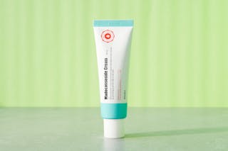 A’pieu Madecassoside Cream