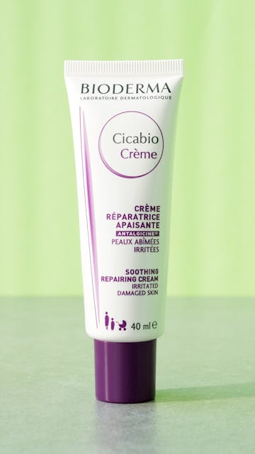 Bioderma Cicabio Creme
