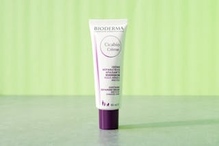 Bioderma Cicabio Creme