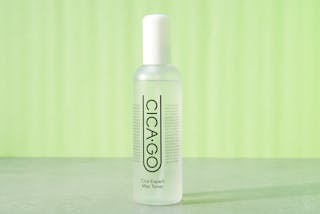 Cicago Cica Expert Mist Toner