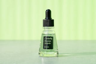 Cosrx Centella Blemish Ampule