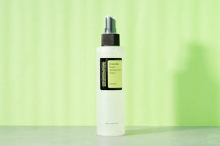 Cosrx Centella Water Alcohol Free Toner