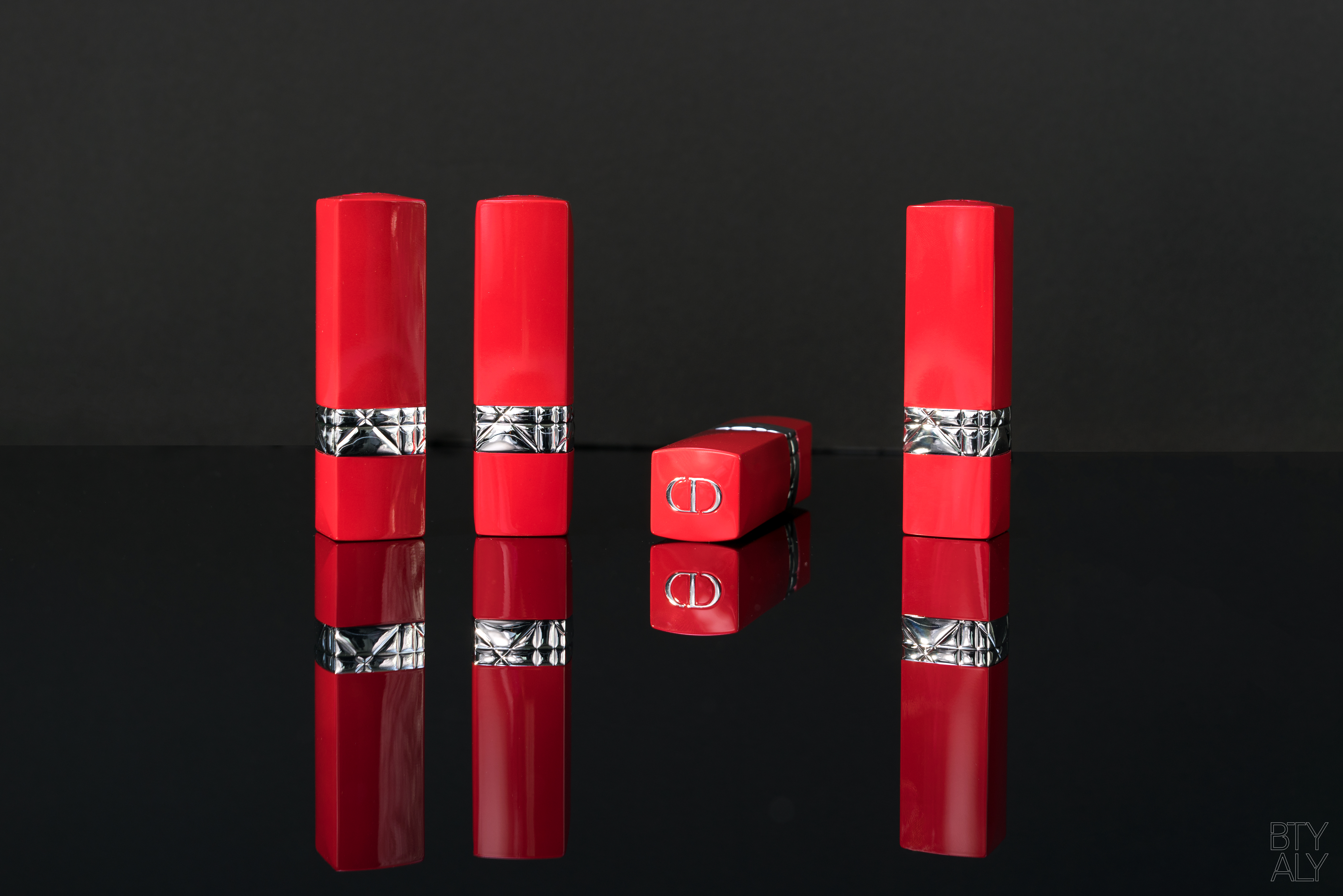 Son Rouge Dior Ultra Rouge 763 Ultra Hype Giá Tốt Nhất  OrchardVn