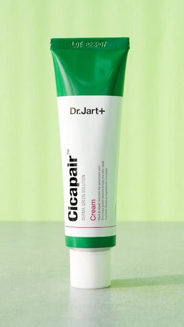 Dr Jart Cicapair Cream