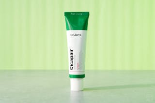 Dr Jart Cicapair Cream