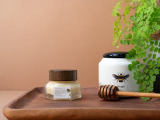 Mini-review: Farmacy Honey Drop Lightweight Moisturizer