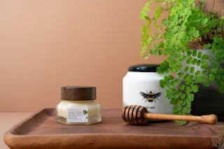 Mini-review: Farmacy Honey Drop Lightweight Moisturizer