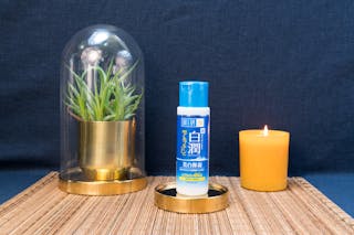 Hada Labo Shiro Jyun Clear lotion