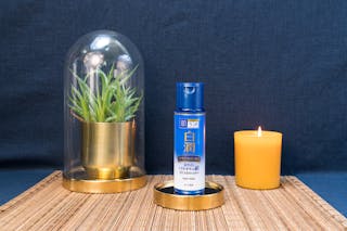 Hada Labo Shiro Jyun Premium lotion