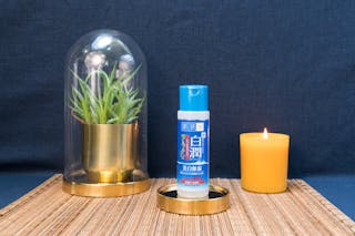 Hada Labo Shiro Jyun Rich lotion
