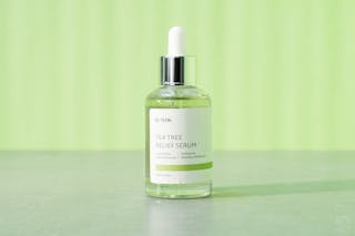 Iunik Tea Tree Relief Serum