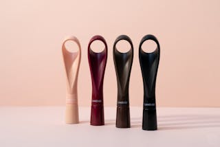 LANEIGE Finger Graphic Liners