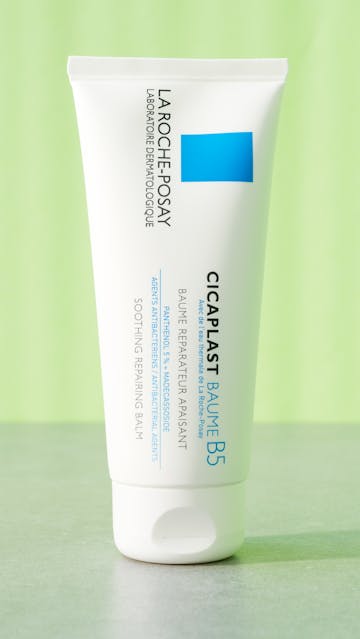 La Roche Posay Cicaplast Baume B5