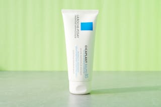 La Roche Posay Cicaplast Baume B5
