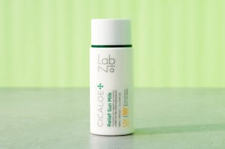 Labno Cicaloe Relief Sun Milk SPF50
