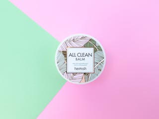 Heimish All Clean Balm