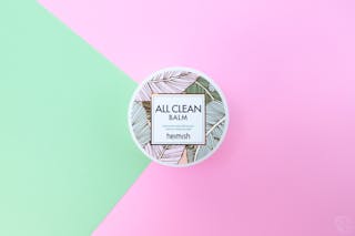 Heimish All Clean Balm