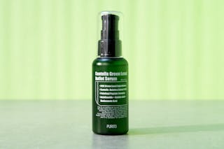 Purito Centella Green Level Buffet Serum