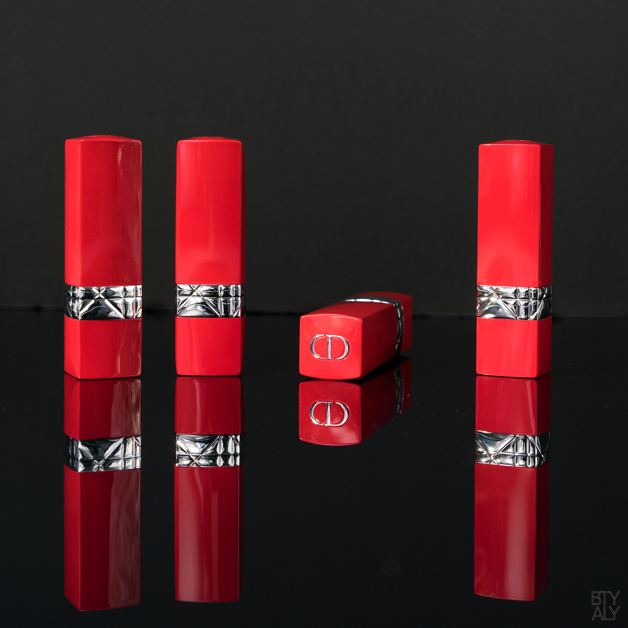 Ultra rouge deals