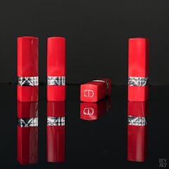 Rouge Dior Ultra Rouge Lipsticks