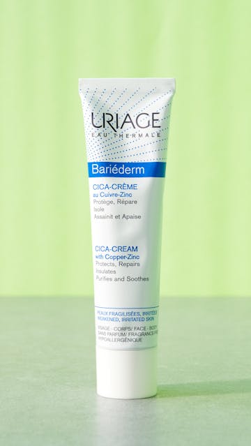 Uriage Bariederm Cica Crème