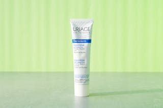 Uriage Bariederm Cica Creme