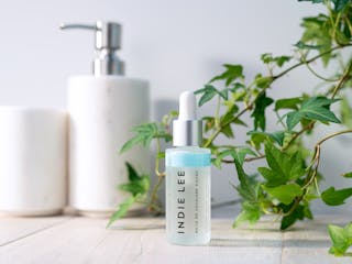 Indie Lee Squalane Facial Oil