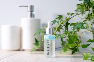 Indie Lee Squalane Facial Oil