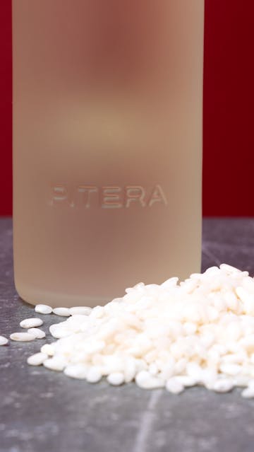 SK-II Facial Treatment Essence Pitera