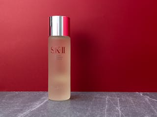 SK-II Facial Treatment Essence Pitera